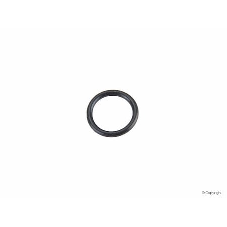 Genuine O-Ring, 9495026 9495026